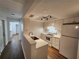 5823 9 Place - Photo 15