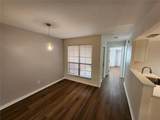 5823 9 Place - Photo 23