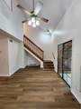 5823 9 Place - Photo 26
