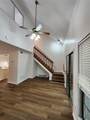 5823 9 Place - Photo 27