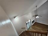 5823 9 Place - Photo 29