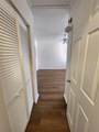 5823 9 Place - Photo 30