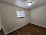5823 9 Place - Photo 31