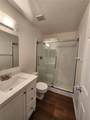 5823 9 Place - Photo 33