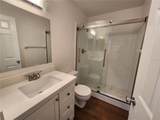 5823 9 Place - Photo 34