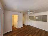 5823 9 Place - Photo 36