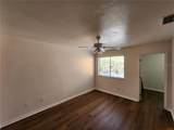 5823 9 Place - Photo 38