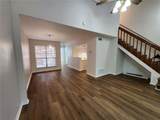 5823 9 Place - Photo 4
