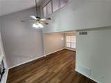 5823 9 Place - Photo 40