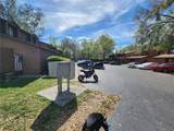 5823 9 Place - Photo 42