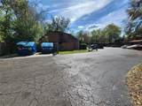 5823 9 Place - Photo 44
