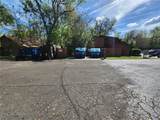 5823 9 Place - Photo 45