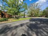 5823 9 Place - Photo 46