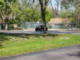 5823 9 Place - Photo 47