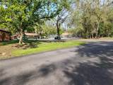 5823 9 Place - Photo 48