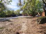 5823 9 Place - Photo 49