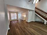 5823 9 Place - Photo 5
