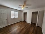 5823 9 Place - Photo 7