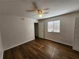 5823 9 Place - Photo 8