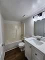 5823 9 Place - Photo 9