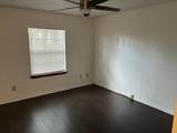 1712 67TH Terrace - Photo 10