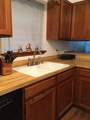 1712 67TH Terrace - Photo 2