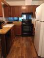 1712 67TH Terrace - Photo 3