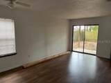 1712 67TH Terrace - Photo 4