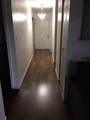 1712 67TH Terrace - Photo 5