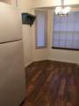 1712 67TH Terrace - Photo 6
