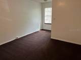1712 67TH Terrace - Photo 7