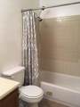 1712 67TH Terrace - Photo 8