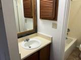 1712 67TH Terrace - Photo 9