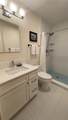 2708 14TH Drive - Photo 14