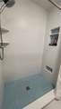 2708 14TH Drive - Photo 15