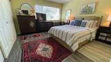 2708 14TH Drive - Photo 19