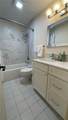 2708 14TH Drive - Photo 20