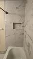 2708 14TH Drive - Photo 21