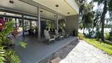 2708 14TH Drive - Photo 23