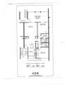 2708 14TH Drive - Photo 36