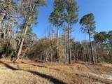 01 126 Street - Photo 11