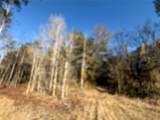 01 126 Street - Photo 12