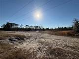 01 126 Street - Photo 13