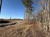 01 126 Street - Photo 14