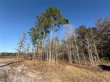 01 126 Street - Photo 15