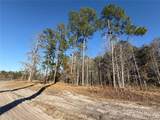 01 126 Street - Photo 16