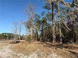 01 126 Street - Photo 17