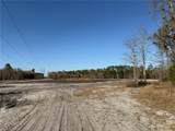 01 126 Street - Photo 18