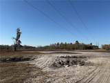 01 126 Street - Photo 19