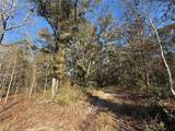 01 126 Street - Photo 8